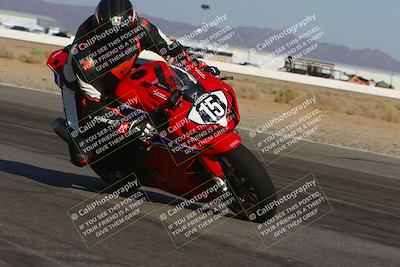 media/Oct-05-2024-Race Pace (Sat) [[aa7b44e117]]/5-Turn 15 Inside (910am)/